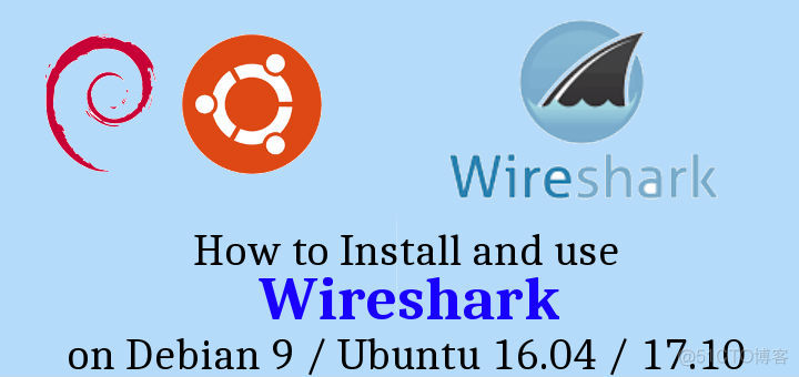 Wireshark 如何安装cmpp插件 wireshark安装使用_linux怎么装wireshark软件