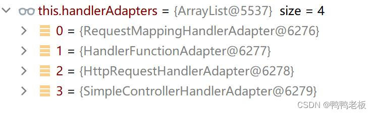 Java 如何获得请求头数据 java获取请求头参数_ide_07