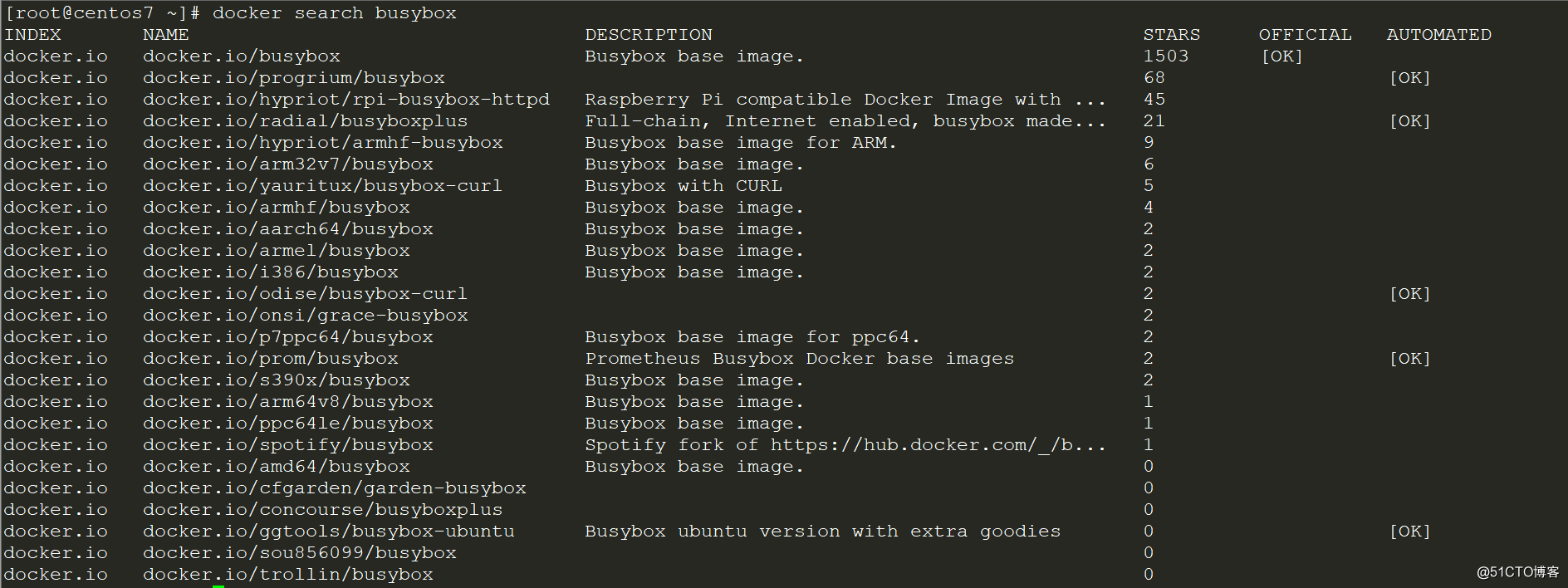 Docker Hub 公共镜像源 查看 docker国内镜像源,Docker Hub 公共镜像源 查看 docker国内镜像源_Docker Hub 公共镜像源 查看,第1张