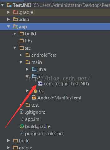 Android studio中使用main android studio mainactivity_Android_02