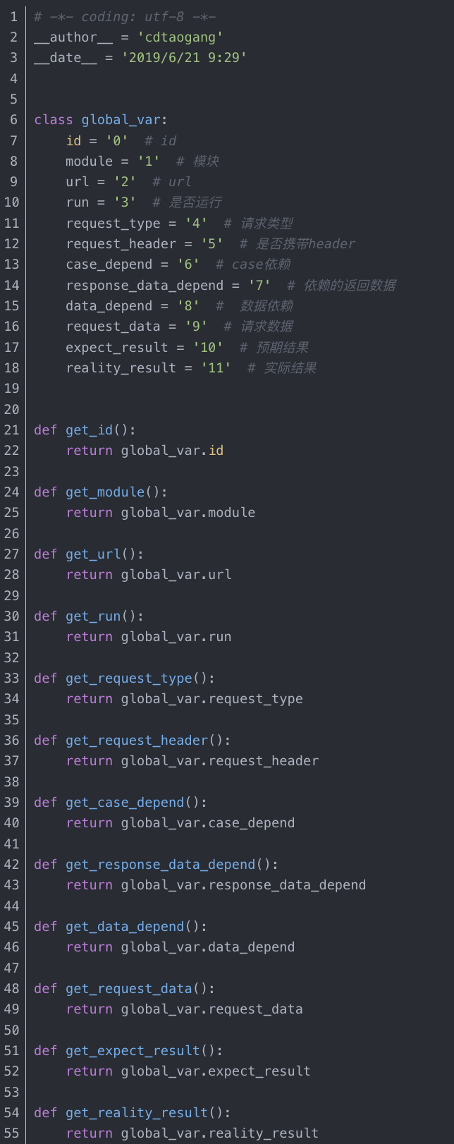 通达信转python工具 通达信python接口_自动化_02