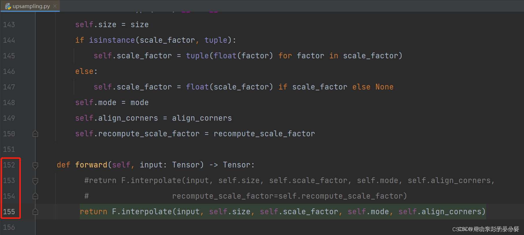 yolo不用gpu yolo对显卡的要求_python_06