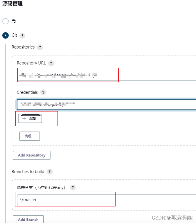 windows jenkins node 版本 jenkins配置nodejs_node.js_25