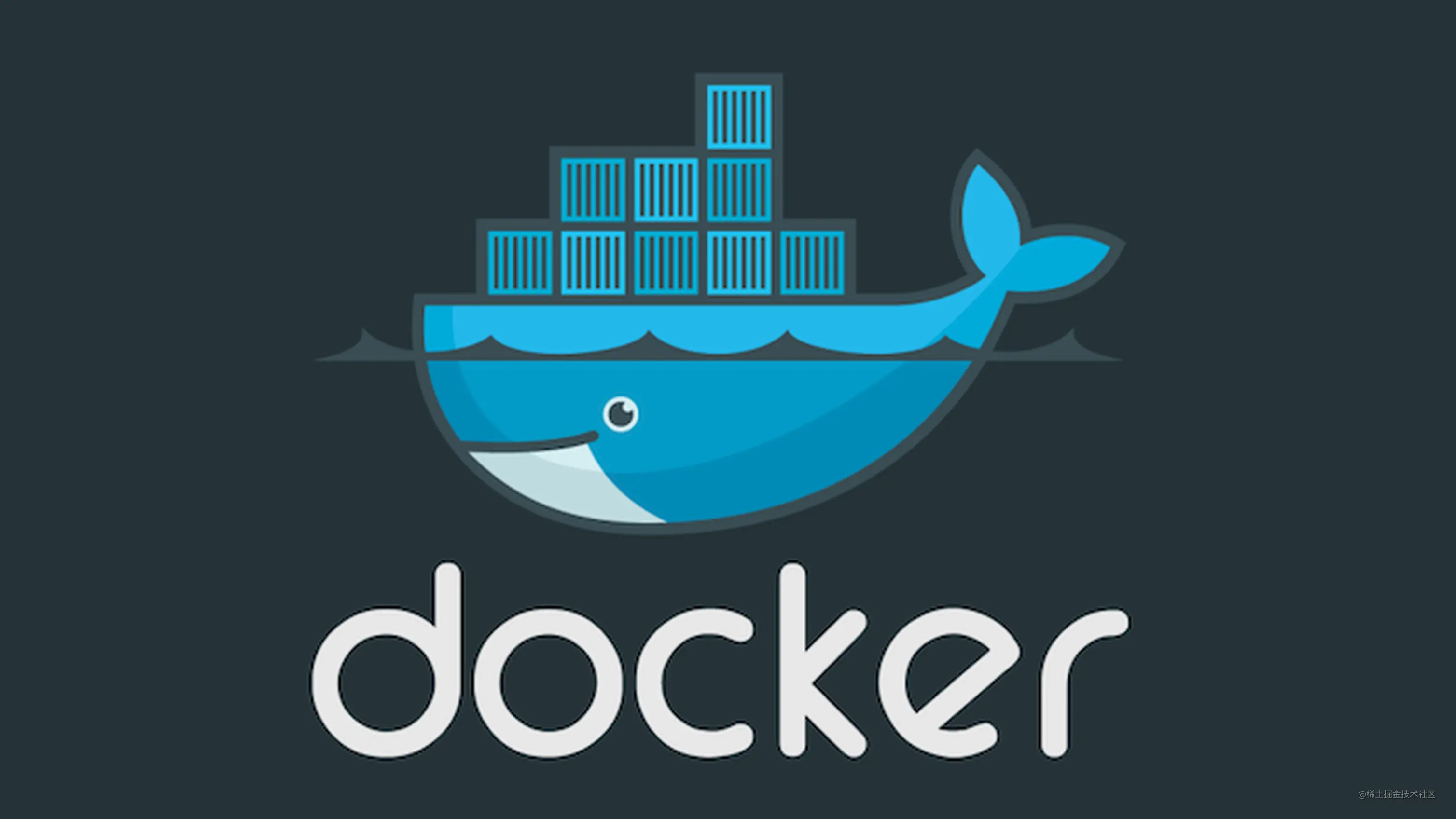 window 前端vue项目dockerFile配置 vue项目docker部署_jenkins