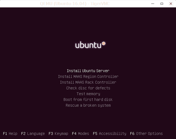 ubuntu提示虚拟化bios ubuntu 虚拟化软件_无头虚拟化服务器_07