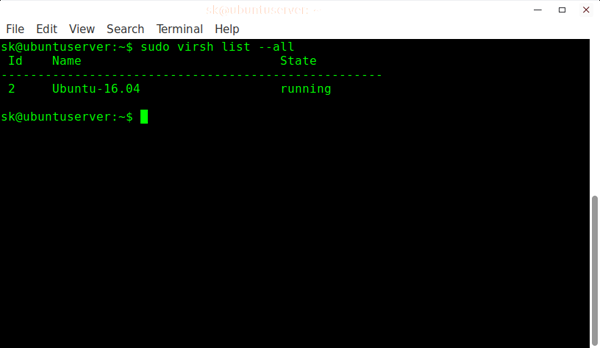 ubuntu提示虚拟化bios ubuntu 虚拟化软件_ubuntu提示虚拟化bios_08