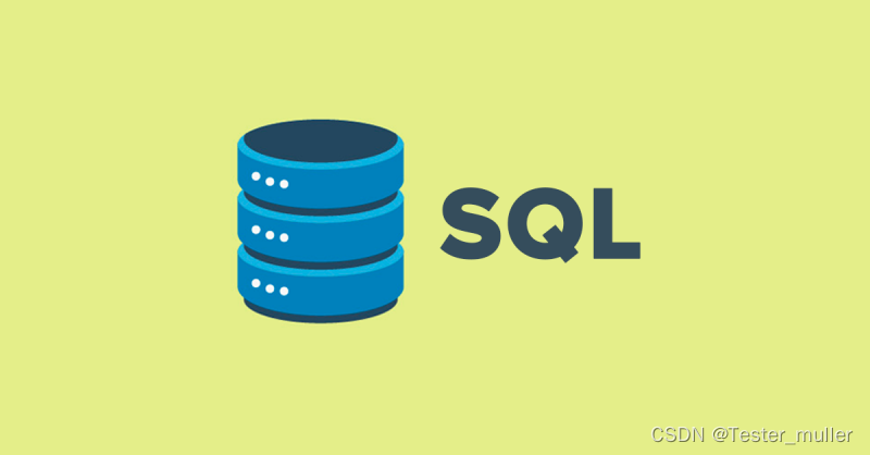 sql server创建表如何用两个主键 sql怎么设两个主键,sql server创建表如何用两个主键 sql怎么设两个主键_sql,第1张