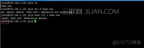 root用户 sudo 无法执行 权限不够 root给不了权限_root用户_02