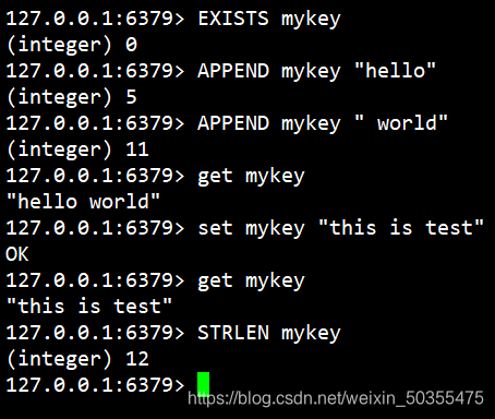 redis hash 多少数据就导致bigkey redis hashset,redis hash 多少数据就导致bigkey redis hashset_字段,第1张