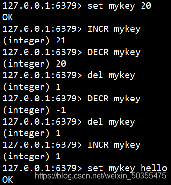 redis hash 多少数据就导致bigkey redis hashset,redis hash 多少数据就导致bigkey redis hashset_数据库_02,第2张