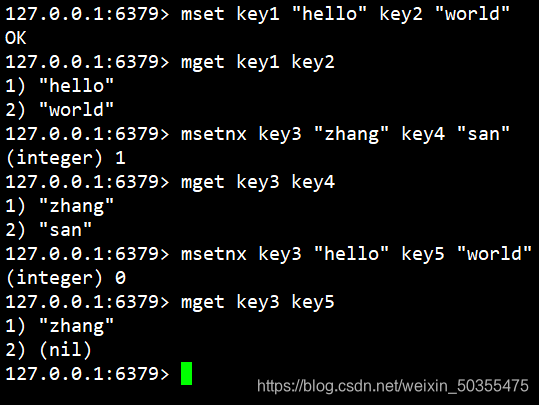 redis hash 多少数据就导致bigkey redis hashset,redis hash 多少数据就导致bigkey redis hashset_数据库_07,第7张