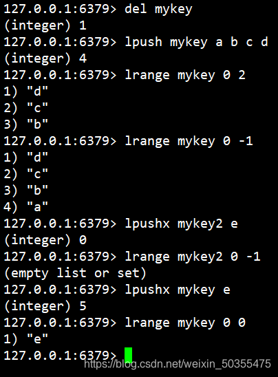 redis hash 多少数据就导致bigkey redis hashset,redis hash 多少数据就导致bigkey redis hashset_字段_08,第8张