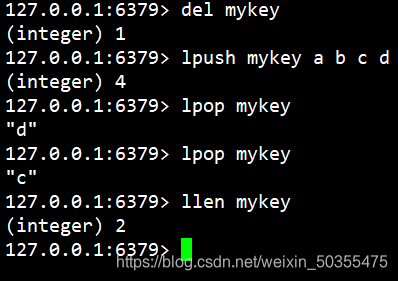 redis hash 多少数据就导致bigkey redis hashset,redis hash 多少数据就导致bigkey redis hashset_字段_09,第9张