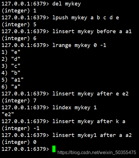 redis hash 多少数据就导致bigkey redis hashset,redis hash 多少数据就导致bigkey redis hashset_链表_11,第11张