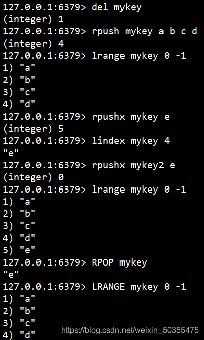 redis hash 多少数据就导致bigkey redis hashset,redis hash 多少数据就导致bigkey redis hashset_redis_12,第12张