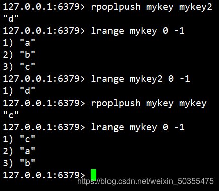 redis hash 多少数据就导致bigkey redis hashset,redis hash 多少数据就导致bigkey redis hashset_字段_13,第13张