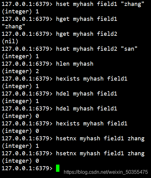 redis hash 多少数据就导致bigkey redis hashset,redis hash 多少数据就导致bigkey redis hashset_字段_14,第14张