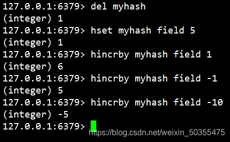 redis hash 多少数据就导致bigkey redis hashset,redis hash 多少数据就导致bigkey redis hashset_redis_15,第15张