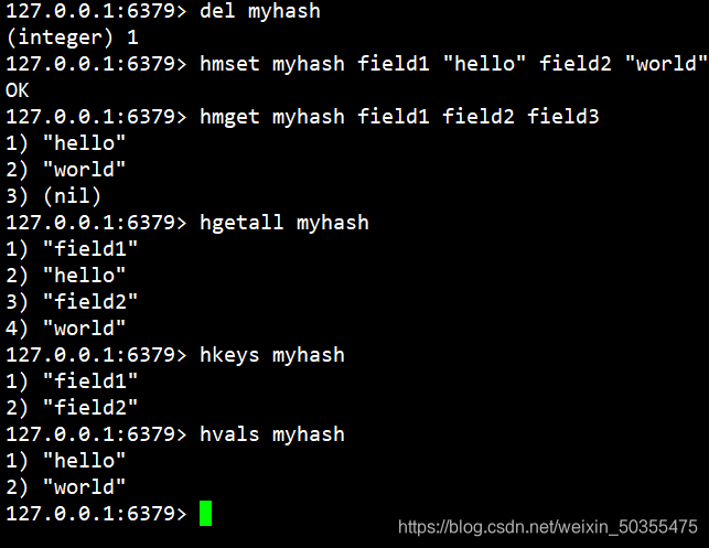 redis hash 多少数据就导致bigkey redis hashset,redis hash 多少数据就导致bigkey redis hashset_redis_16,第16张