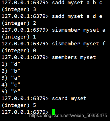 redis hash 多少数据就导致bigkey redis hashset,redis hash 多少数据就导致bigkey redis hashset_redis_17,第17张