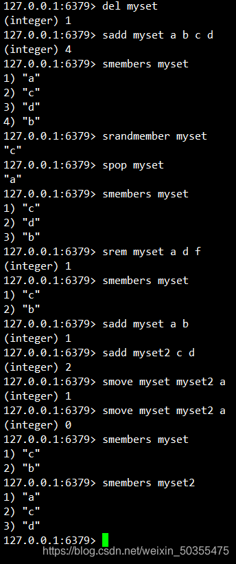 redis hash 多少数据就导致bigkey redis hashset,redis hash 多少数据就导致bigkey redis hashset_redis_18,第18张