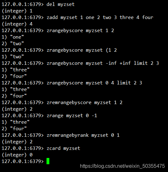 redis hash 多少数据就导致bigkey redis hashset,redis hash 多少数据就导致bigkey redis hashset_redis_20,第20张