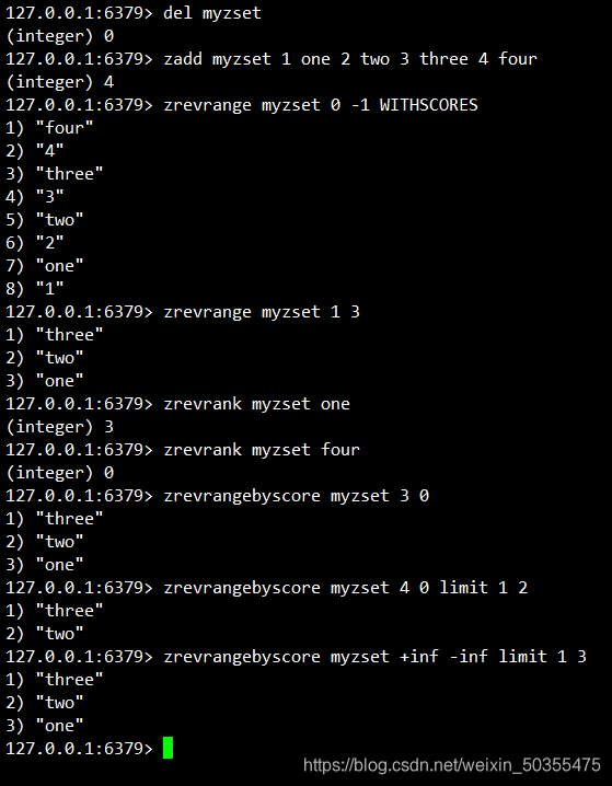 redis hash 多少数据就导致bigkey redis hashset,redis hash 多少数据就导致bigkey redis hashset_字段_21,第21张