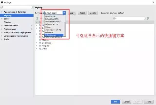 python在docx 设置字体 如何设置python字体大小_浏览器字体大小设置_17