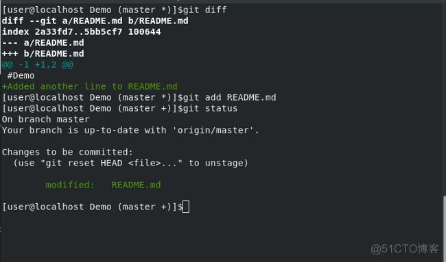 python 删除pdf文本 python怎样删除文件_推送_05