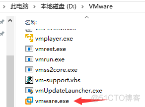 opencv 局部放大显示 opencv显示图片太大_OpenCV_05