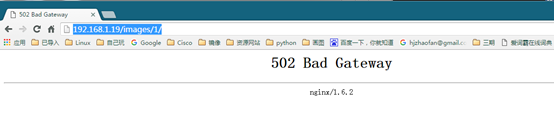 nginx 匹配规则相同时执行顺序 nginx location 匹配顺序_nginx 匹配规则相同时执行顺序_09