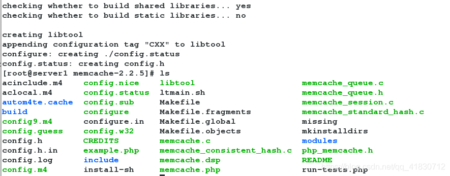 nginx 配置css缓存 nginx前端缓存_php_04