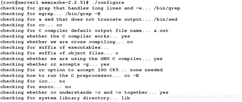 nginx 配置css缓存 nginx前端缓存_php_05