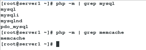 nginx 配置css缓存 nginx前端缓存_中级_08