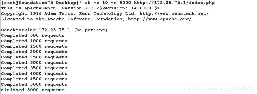 nginx 配置css缓存 nginx前端缓存_中级_17