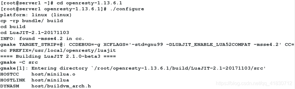 nginx 配置css缓存 nginx前端缓存_中级_22