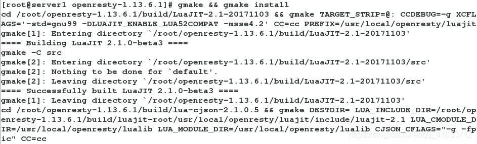 nginx 配置css缓存 nginx前端缓存_nginx_23