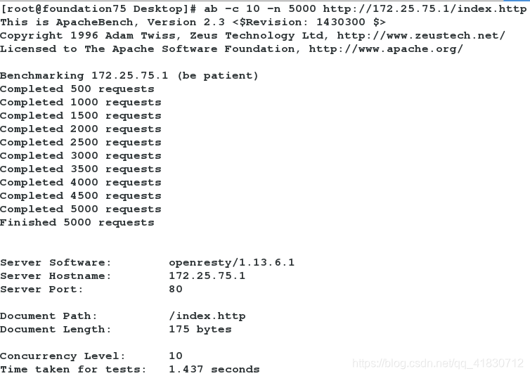 nginx 配置css缓存 nginx前端缓存_nginx_28