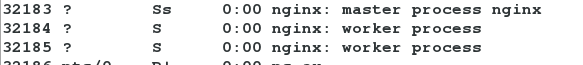 nginx 配置css缓存 nginx前端缓存_nginx_29