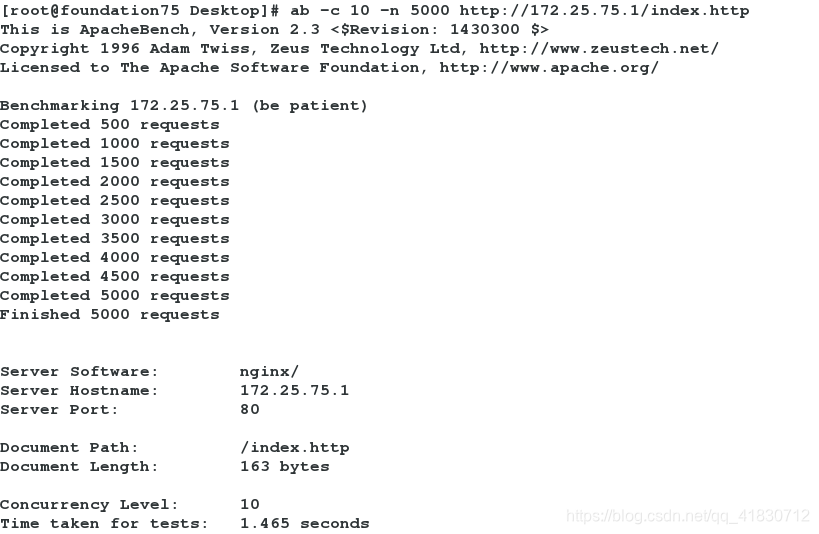 nginx 配置css缓存 nginx前端缓存_PHP_30