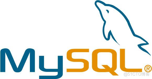 mysql实时查看并发数 mysql 并发查询上限_数据