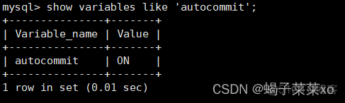 mysql查询长事务的sql语句 mysql 查询事务_数据库_04