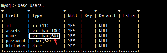 mysql 2位小数插入4位 mysql 两位小数用什么类型_mysql 2位小数插入4位_27