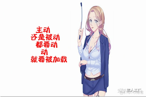 java怎么翻译内容 java翻译器_java怎么翻译内容_16