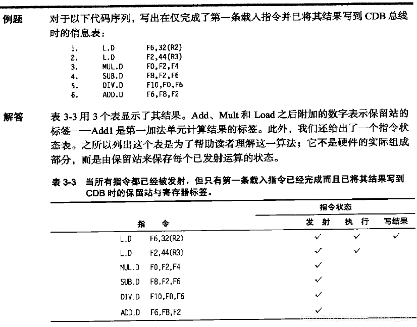 java实现细粒度锁 细粒度多线程_java实现细粒度锁_05