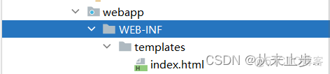 java 源码 跳转 上一步 java跳转页面的代码_ide_10