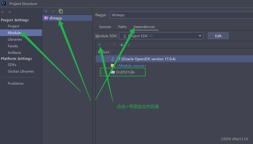 java Jieba 新增词典 java词典代码_pycharm_06