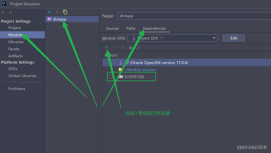 java Jieba 新增词典 java词典代码_ide_06