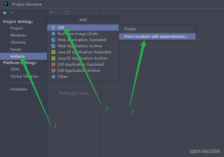 java Jieba 新增词典 java词典代码_java_08