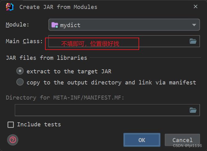 java Jieba 新增词典 java词典代码_java_09